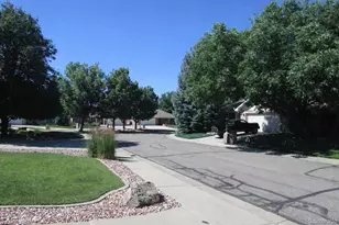 1626 Francis Way, Longmont, CO 80501 - Photo 43