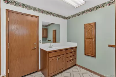 1626 Francis Way, Longmont, CO 80501 - Photo 31