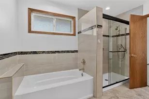 1626 Francis Way, Longmont, CO 80501 - Photo 25