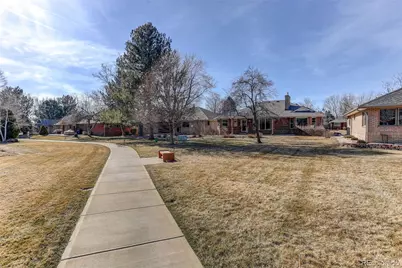 1626 Francis Way, Longmont, CO 80501 - Photo 39