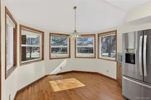 1626 Francis Way, Longmont, CO 80501 - Photo 19