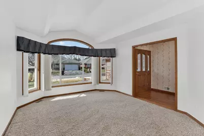 1626 Francis Way, Longmont, CO 80501 - Photo 7