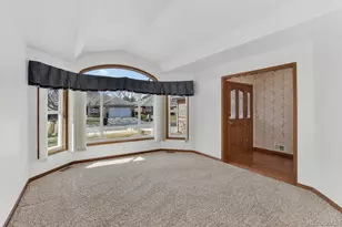 1626 Francis Way, Longmont, CO 80501 - Photo 7