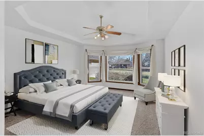 1626 Francis Way, Longmont, CO 80501 - Photo 21