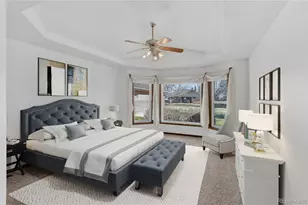 1626 Francis Way, Longmont, CO 80501 - Photo 21