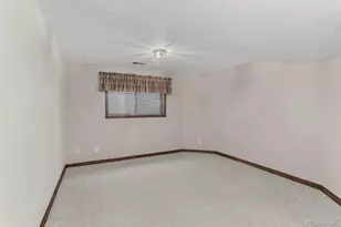 1626 Francis Way, Longmont, CO 80501 - Photo 35