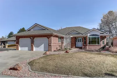 1626 Francis Way, Longmont, CO 80501 - Photo 3