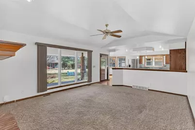 1626 Francis Way, Longmont, CO 80501 - Photo 13