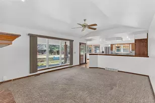 1626 Francis Way, Longmont, CO 80501 - Photo 13