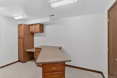 1626 Francis Way, Longmont, CO 80501 - Photo 33