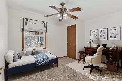 1626 Francis Way, Longmont, CO 80501 - Photo 27