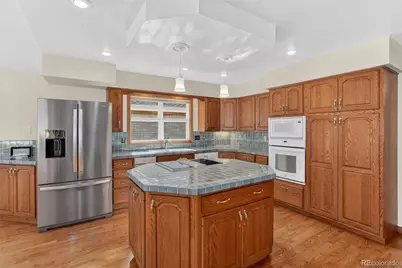 1626 Francis Way, Longmont, CO 80501 - Photo 17