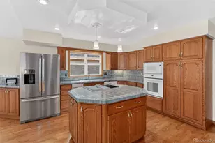 1626 Francis Way, Longmont, CO 80501 - Photo 17