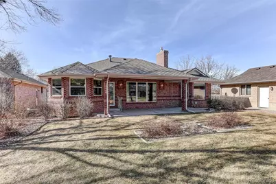 1626 Francis Way, Longmont, CO 80501 - Photo 37