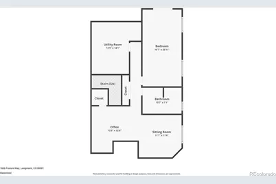 1626 Francis Way, Longmont, CO 80501 - Photo 45
