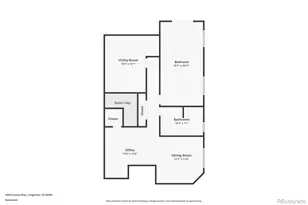 1626 Francis Way, Longmont, CO 80501 - Photo 45