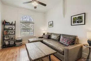 3531 Quitman St, Denver, CO 80212 - Photo 5