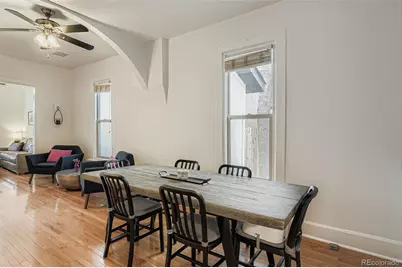 3531 Quitman Street, Denver, CO 80212 - Photo 9