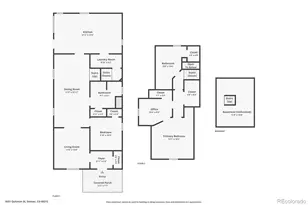 3531 Quitman St, Denver, CO 80212 - Photo 23