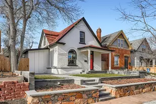 3531 Quitman St, Denver, CO 80212 - Photo 3