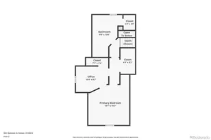 3531 Quitman St, Denver, CO 80212 - Photo 25