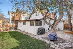 3531 Quitman St, Denver, CO 80212 - Photo 21