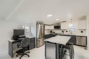 3531 Quitman St, Denver, CO 80212 - Photo 11