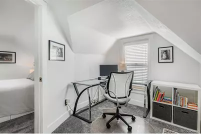 3531 Quitman Street, Denver, CO 80212 - Photo 19