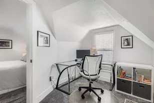 3531 Quitman St, Denver, CO 80212 - Photo 19