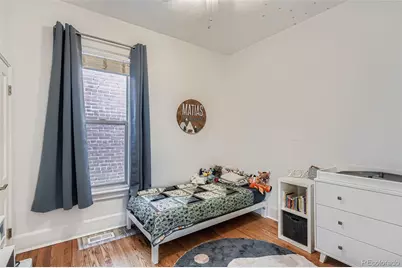 3531 Quitman Street, Denver, CO 80212 - Photo 13