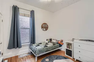 3531 Quitman St, Denver, CO 80212 - Photo 13