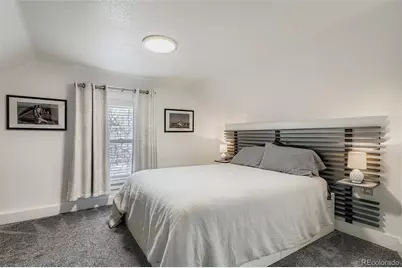 3531 Quitman Street, Denver, CO 80212 - Photo 15