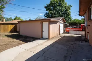 5370 Nolan St, Arvada, CO 80002 - Photo 37