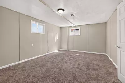 5370 Nolan Street, Arvada, CO 80002 - Photo 27