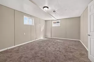 5370 Nolan St, Arvada, CO 80002 - Photo 27
