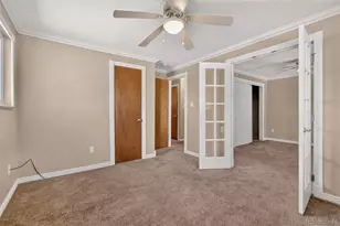 5370 Nolan St, Arvada, CO 80002 - Photo 13