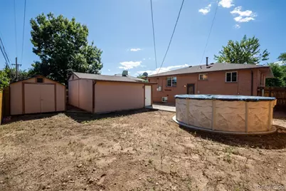 5370 Nolan Street, Arvada, CO 80002 - Photo 35