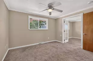5370 Nolan St, Arvada, CO 80002 - Photo 17