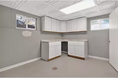 5370 Nolan Street, Arvada, CO 80002 - Photo 29