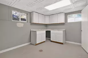 5370 Nolan St, Arvada, CO 80002 - Photo 29