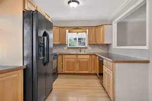 5370 Nolan St, Arvada, CO 80002 - Photo 9