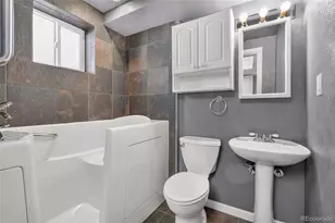5370 Nolan St, Arvada, CO 80002 - Photo 31