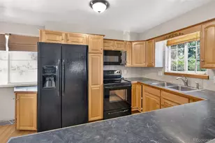 5370 Nolan St, Arvada, CO 80002 - Photo 7