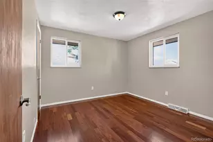 5370 Nolan St, Arvada, CO 80002 - Photo 21