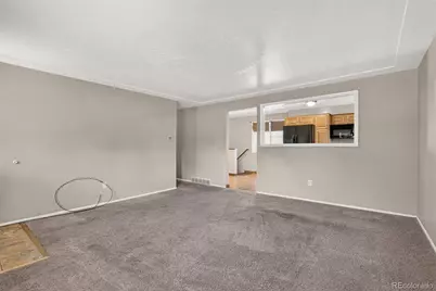 5370 Nolan Street, Arvada, CO 80002 - Photo 3