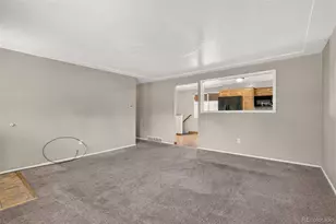 5370 Nolan St, Arvada, CO 80002 - Photo 3