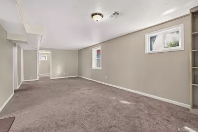 5370 Nolan Street, Arvada, CO 80002 - Photo 23