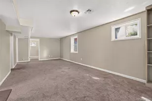 5370 Nolan St, Arvada, CO 80002 - Photo 23