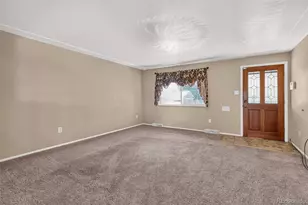 5370 Nolan St, Arvada, CO 80002 - Photo 5