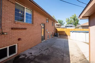 5370 Nolan Street, Arvada, CO 80002 - Photo 33